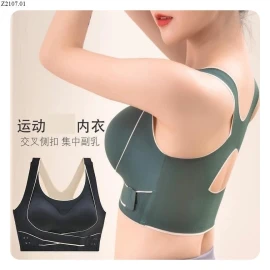 BRA TẬP CHỐNG XỆ CHỐNG GÙ Si 62k/1 chiếc