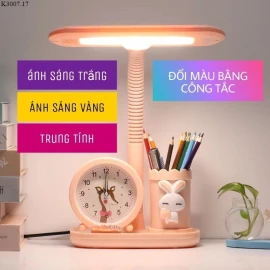 Đèn học cho bé  Si 187k/1 chiếc