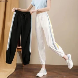 Quần Jogger Thể Thao  Si 88k/1 chiếc