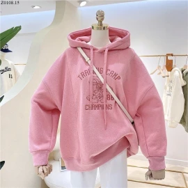 Áo hoodie bé gái sz đại Sỉ 148k/1 chiếc