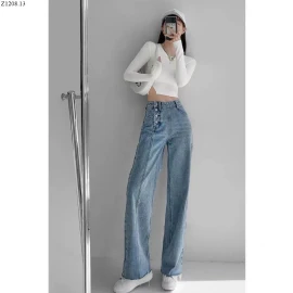 QUẦN JEANS si 150k/1 chiếc