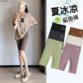 QUẦN LEGGING NGỐ si 40k/1 chiếc