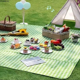 THẢM PICNIC si 60k/1 chiếc 