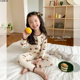 Bộ cotton AMBB-sỉ 121k/bộ