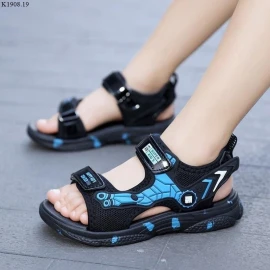 SANDAL BÉ TRAI si 103k/1 đôi 