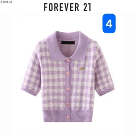 POLO LEN F21 Si 165k/1 chiếc