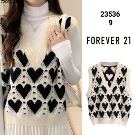 GILE LEN CHÍNH HÃNG FOREVER 21 Si 172k/1 chiêc