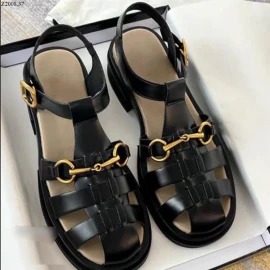 Sandal rọ ngón nữ si 183k/1 đôi