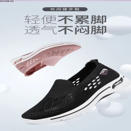 GIÀY SLIP ON CHUN Si 90k/1 đôi