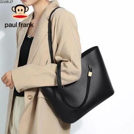 Túi Paulfrank save Si 192k/1 chiếc