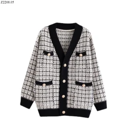 Áo Cardigan Si 170k/1 chiếc