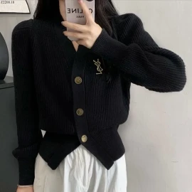  Cardigan nữ Si 131k/1 chiếc