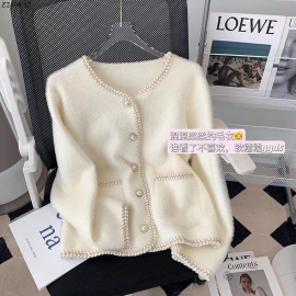 CARDIGAN LÔNG NỮ Si 145k/1 chiếc