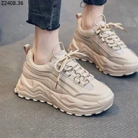 Giày sneaker nữ Si 146k/1 đôi