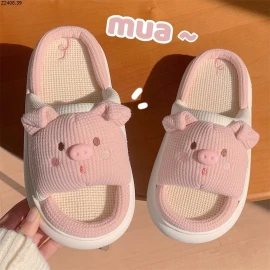 DÉP ẾCH, LỢN CUTE Si 137k/1 đôi