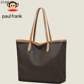 TÚI XÁCH THỜI TRANG HÃNG PAULFRANK si 172k/1 chiêc