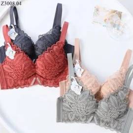 BRA REN ĐẨY NGỰC si 130k/1 chiêc 