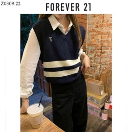 GILE LEN F21 Sỉ 165k/1 chiếc