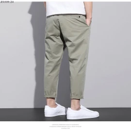 QUẦN BAGGY KAKI NAM Si 197k/1 chiếc 