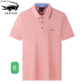 POLO CARTELO Sỉ 112k/1 chiếc