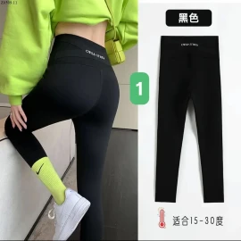 QUẦN LEGGING  Si 95k/1 chiếc