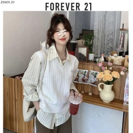 Gile len F21 Si 168k/1 chiếc