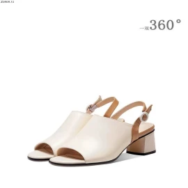 SANDAL ĐẾ VUÔNG 5P Si 133k/1 đôi 