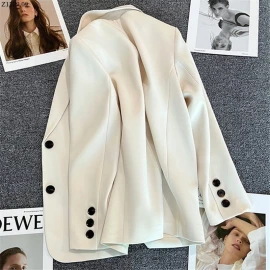 BLAZER THẦN THÁNH Si 162k/1 chiếc