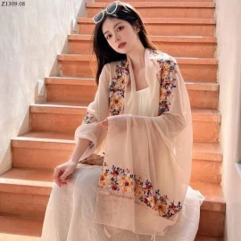 KHĂN BOHO Si 70k/1 chiếc