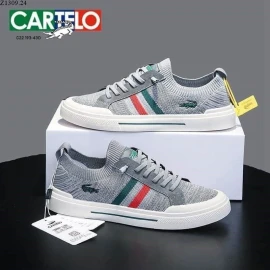 GIẦY #CARTELO SALE Si 213k/1 đôi 