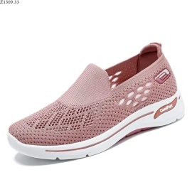 GIÀY SLIP ON CHUN si  108k/1đôi