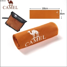 Khăn tập thể thao camel Si 76k/1 chiếc