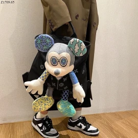 BALO MICKEY Si 258k/1 chiếc