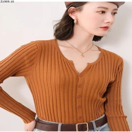 ÁO CARDIGAN LEN NỮ sỉ 113k/c