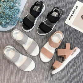 SANDAL CHUN siêu xinh sỉ 92k/đôi