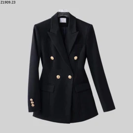 Blazer chiết eo công sở sỉ 170k/chiếc