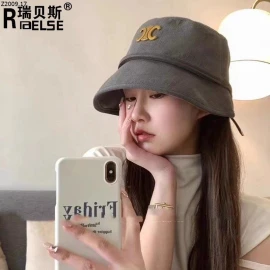 Mũ nữ si 71k/chiếc