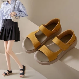 SANDAL NỮ Si 132k/1 đôi 