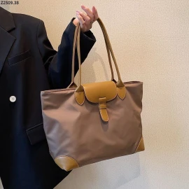 TÚI ĐEO BAG Si 123k/chiếc