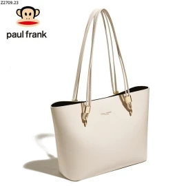 Túi Paulfrank Si 170K/CHIẾC