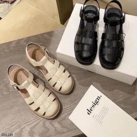 SANDAL RỌ NỮ Si 145K/ĐÔI