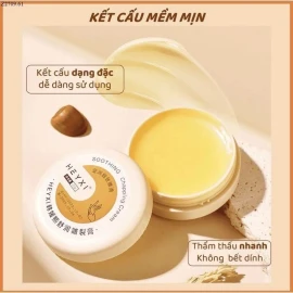 SET 5 HŨ NỨT NẺ Si 49k/1 set 5 hũ