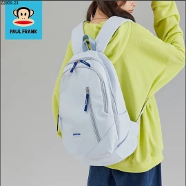 BALO HÃNG PAUL FRANK S ALE Si 203k/chiếc 