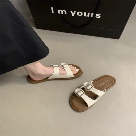 Dép Birkenstock Đế Dày Si 149k/1 đôi