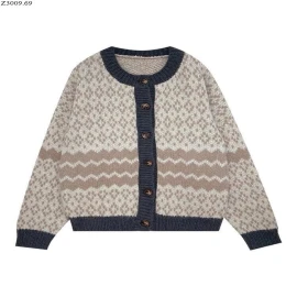  Cardigan len nữ Si 118k/1 chiếc 