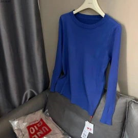 ÁO LEN UNIQLO Si 97k/1 chiếc 