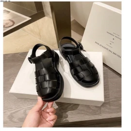 SANDAL RỌ NỮ 145k/đôi 