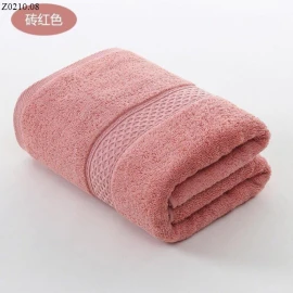 KHĂN TẮM COTTON CAO CẤP Si 93k/1 chiếc