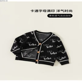 Áo khoác cardigan len Sỉ 173k/1 chiếc