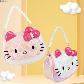 Túi Hello Kitty Si 65k/1 chiếc 